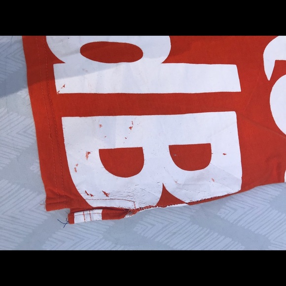 🎊🎉 5 for $20 🎉🎊Boys shortsleeve shirt - Picture 5 of 5